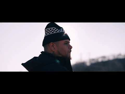 CMDI - Dawson's Creek (Official Video)