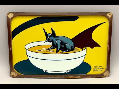 10 Most Disgusting Foods Around the World!!