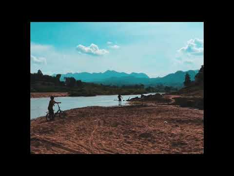 LerMuDex X Seh Htoo -Wish you the best (Audio)