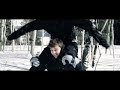 Martin Garrix feat. Bonn - No Sleep (Official Video)