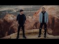 Martin Garrix No Sleep Feat Bonn