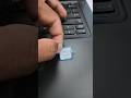 Intel Processor Chip I5 7th Generation Laptop Macnitesh Processor Intel 2023shorts