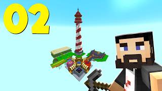 VintageBeef's recent Youtube video thumbnail