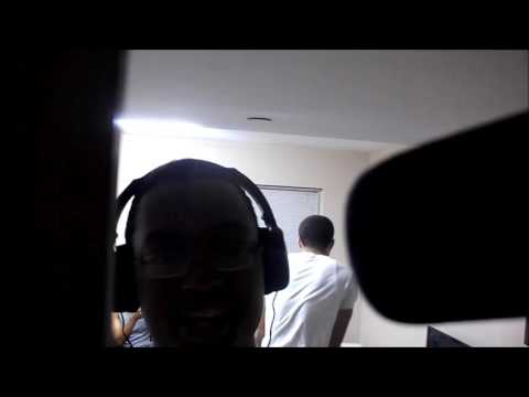 Video thumbnail for Go DJ freestyle