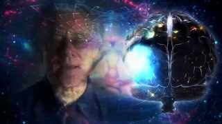 Only a Brain? ~ A DMTRMX