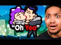 KPop Demon SUS Hunters... DEFAULT Thumbnail