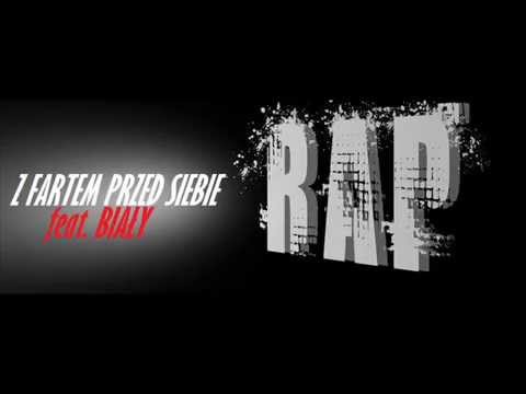 Filipek - Z fartem przed siebie (Ft Biały)