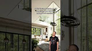 Download lagu Parents have short term memory loss #shorts mp3