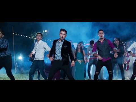 Romahit - Me nebuniaste ( me tienes loco)