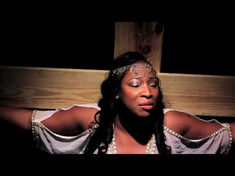 Macka Diamond - Wicked Heart [Official Music Video] - March 2014