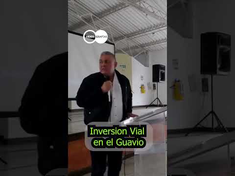 Terminan 42 años de incumplimiento de Enel Colombia a Los Gachalunos Pavimentación de la carretera