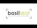 Basilleaf 2020