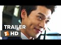 The Swindlers Trailer #1 (2017) | Movieclips Indie