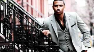 Trey Songz - On Top (Anticipation)