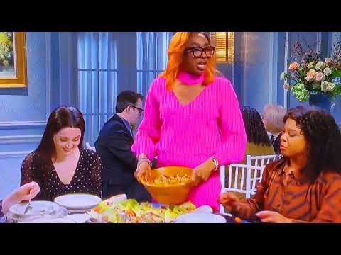 LISA FROM TEMECULA: WEDDING - SNL | ANA DE ARMAS | KAROL G | SNL 48