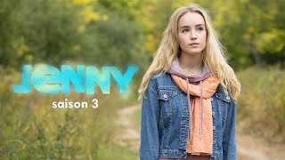 Trailer VF - Saison 3