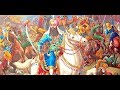 Badla Singhan Da Battle Of Pipli Sahib Dalbir Gill Ft KAM LOHGARH