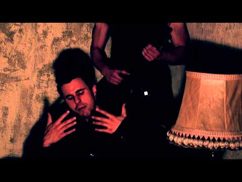 Nipe MC - BRT Qualifikation 2014