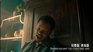BJ the Chicago Kid - Time Today (4K Official Music Video) w. Lyrics/Subs [中英字幕]