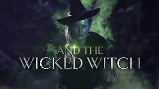 Trailer 7x11 Saison 7B (VO)
