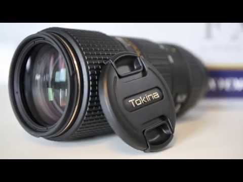 Video thumbnail for Video Review 2