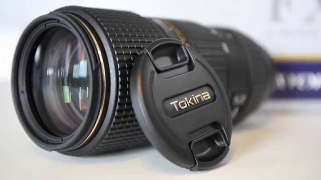 Video thumbnail for Video Review 2