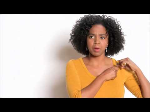 Playtex Secret Bras