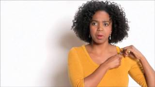 Playtex Secrets® No Slip
