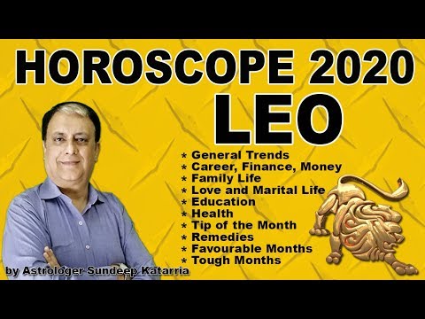 download lagu mp3 mp4 Leo Health Horoscope, download lagu Leo Health Horoscope gratis, unduh video klip Leo Health Horoscope