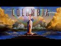 Columbia Pictures New Line Pictures 1996 2006