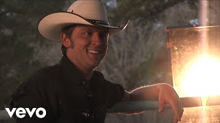 Justin Moore - Small Town USA (2024 Welcome To Poyen Version)