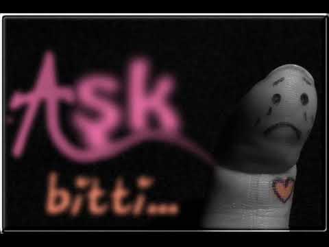 KimLikSiz a.K.a KaNfLex  Resti çekTim aşka  Www.KaNfLex.com.wmv