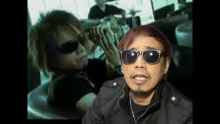 Download lagu Ian Kasela 'Radja' - Jangan Sakiti Aku Tahun 2007 mp3