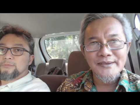 Kisah Murtad Yudi Mulyana Yang Pura Pura Jadi Muallaf Dan Mengadu Domba Umat Islam Page 4 Kaskus