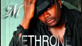 Methrone/Supa Woman Methrone/Supa Woman