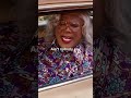 The last person you want to cross 😬 🎥: Madea's Big Happy Family (2011)