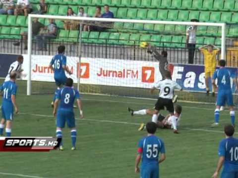 ?????-????????? / dacia-zestafoni   2:0 [ESPORT.GE]
