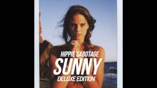 Hippie Sabotage - &quot;Your Soul&quot; [Official Audio]