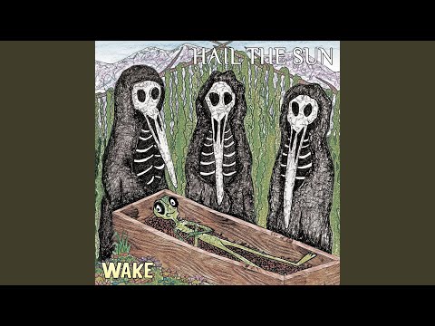 Cosmic Narcissism video