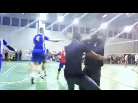 Spoleto-Terni (fine)