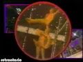 Garden Bros Circus 1986