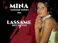 Mina Lassame(Let Me Go) 1959 Passione Napoli
