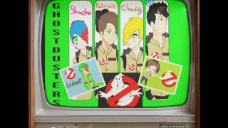 Saw It Coming G Eazy ft. Jeremih (from Ghostbusters track)