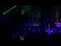 Neon Steve - Shambhala 2015 @ The Fractal ...
