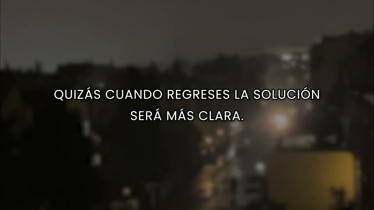 ¡MAMÁ, N0 PU3D0 MÁS, Y4 CAS1 EST0Y! D1J0 M1 H1J0…