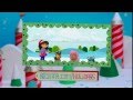 Nick Junior US Christmas Party Advert 2014 King Of TV Sat