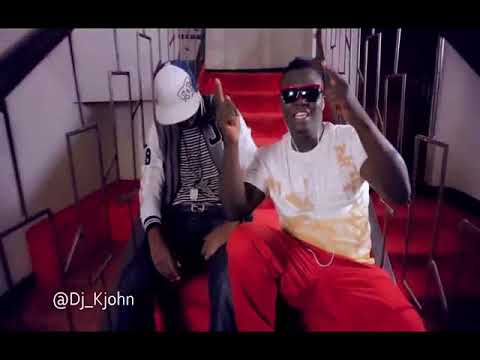 +Bye Bye b+y Mico The Best www kigalihits com   YouTube mpeg2video