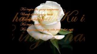 Download lagu Sammy Simorangir - Dia (Ost Love in Paris) mp3 Download lagu Sammy Simorangir - Dia (Ost Love in Paris) mp3