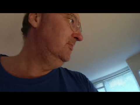 MongoTV_12351 - God LØRDAG Aften