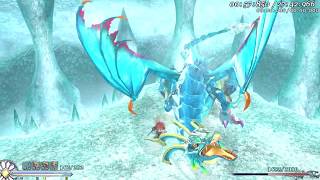 Back At It - Let's Play Ys: The Oath in Felghana Bonus Part 4